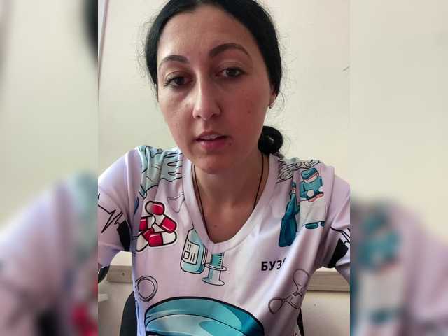 MiaTorres live cam on BongaCams