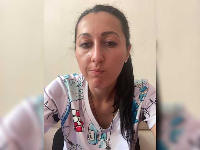 MiaTorres