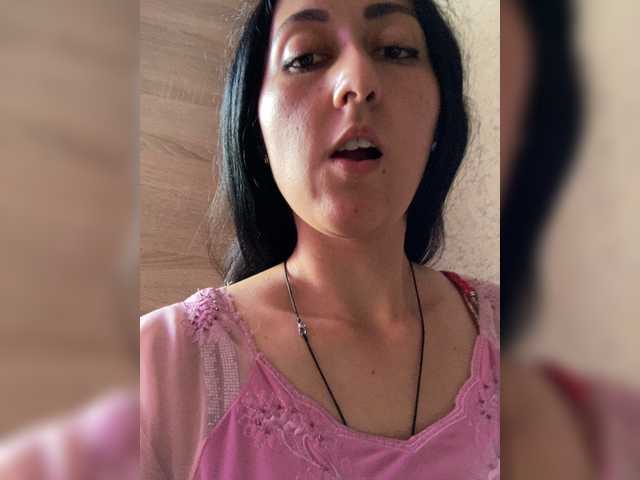 MiaTorres live webcam show