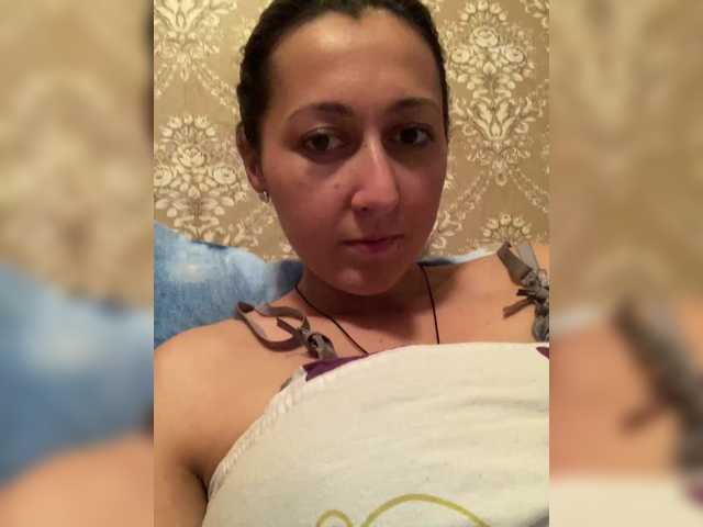 MiaTorres