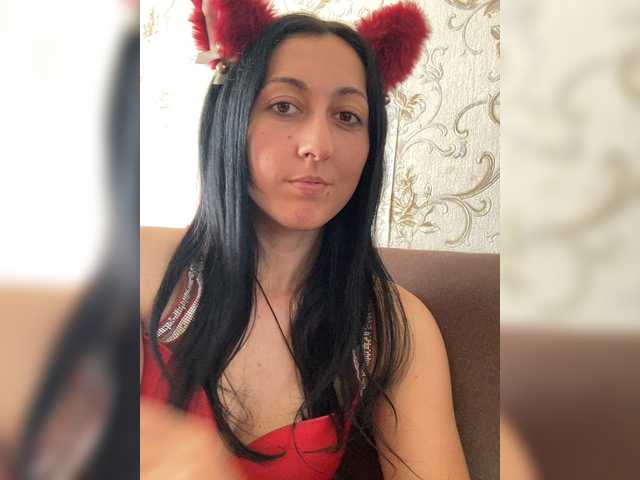 MiaTorres