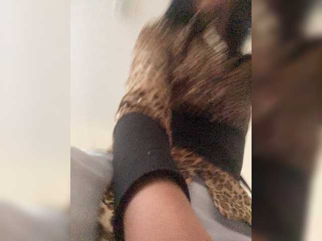MiaTorres