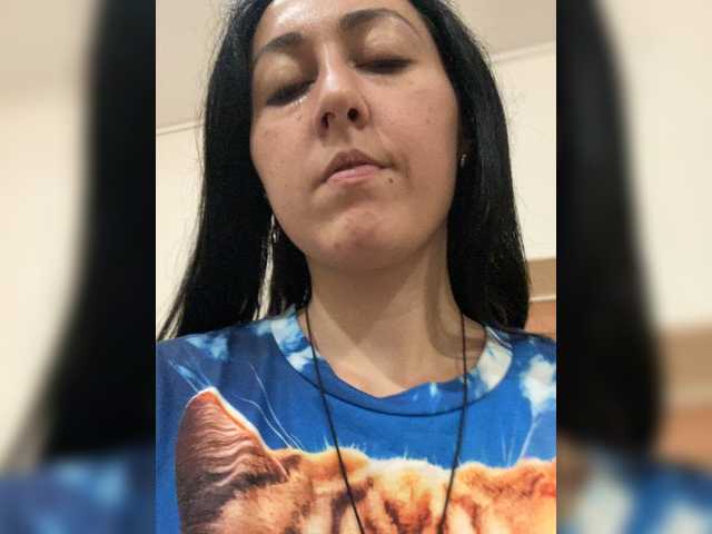 MiaTorres live cam on BongaCams