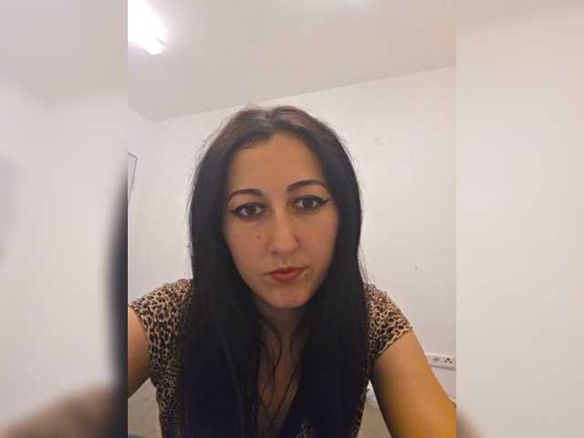 MiaTorres