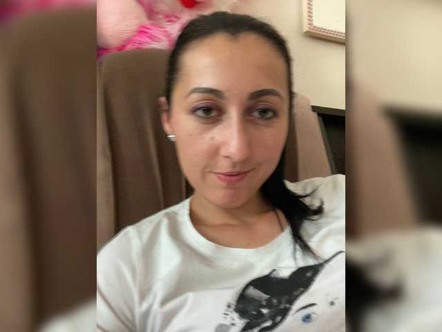 MiaTorres live cam on BongaCams