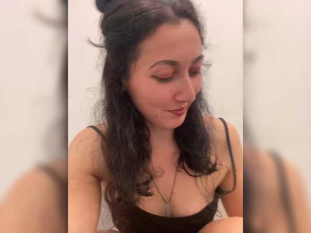 MiaTorres
