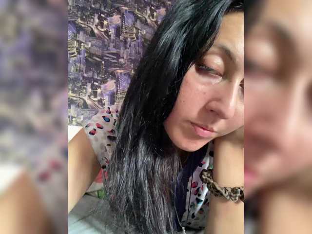MiaTorres live cam on BongaCams