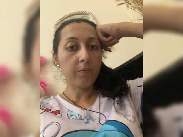 MiaTorres live cam on BongaCams