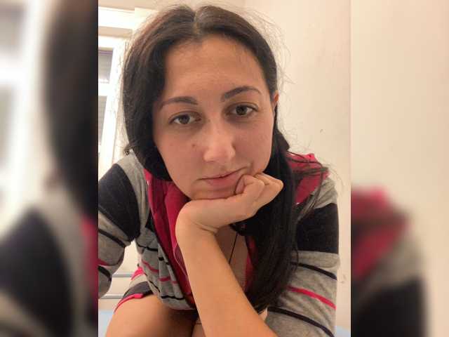 MiaTorres live cam on BongaCams