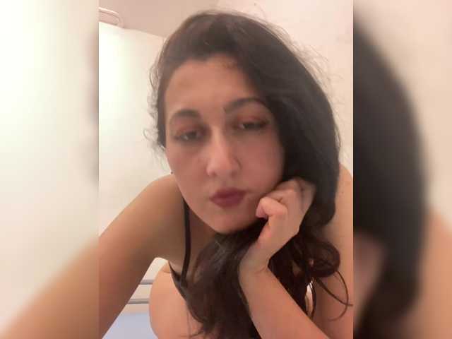 MiaTorres