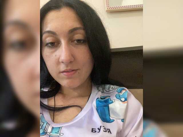 MiaTorres live cam on BongaCams