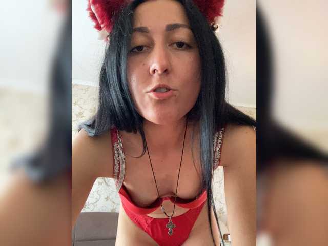 MiaTorres live webcam show