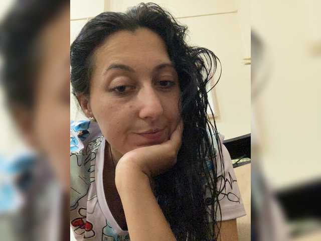 MiaTorres live webcam show