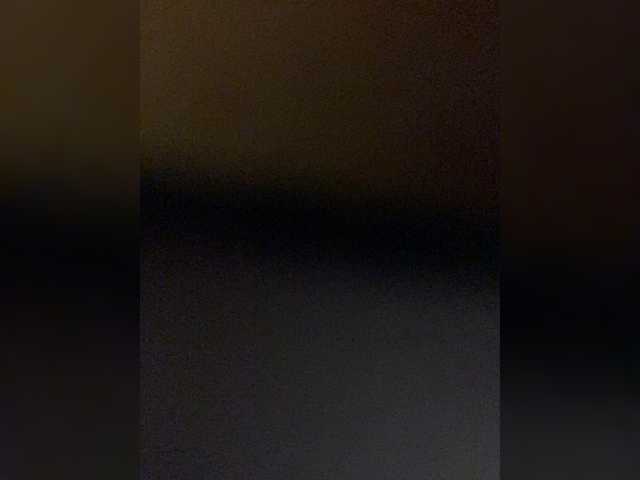 Tetya_vRotya- webcam