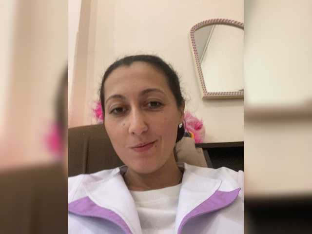MiaTorres