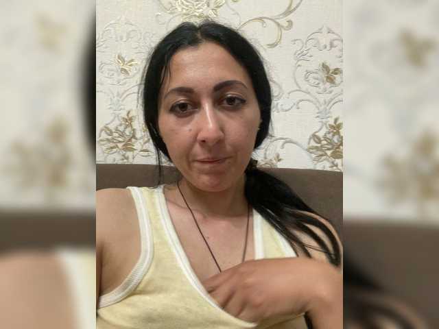 MiaTorres live cam on BongaCams
