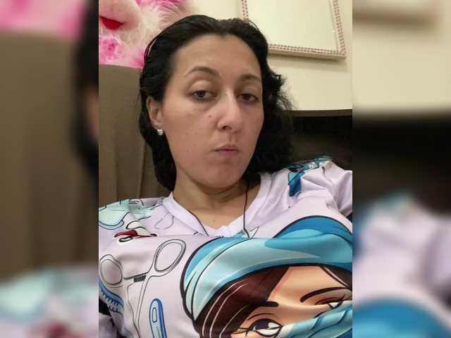 MiaTorres live webcam show
