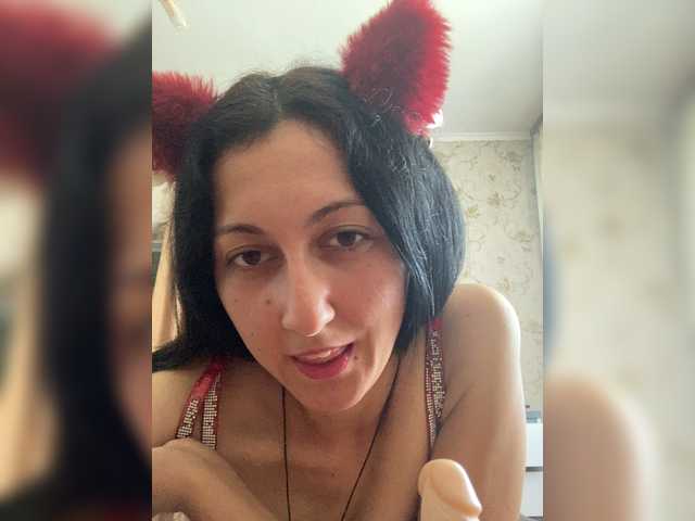 MiaTorres