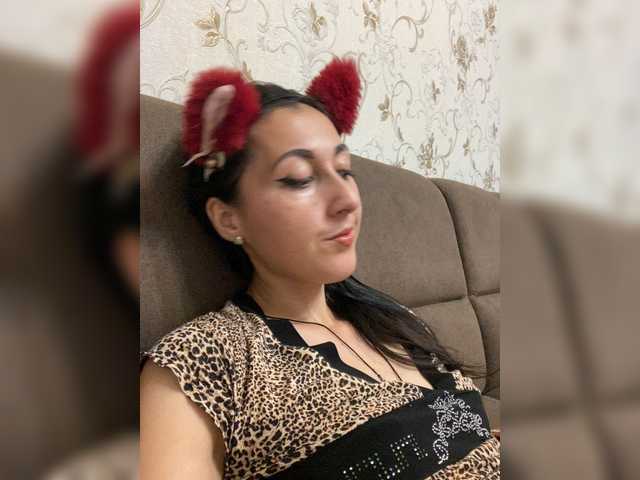 MiaTorres live cam on BongaCams