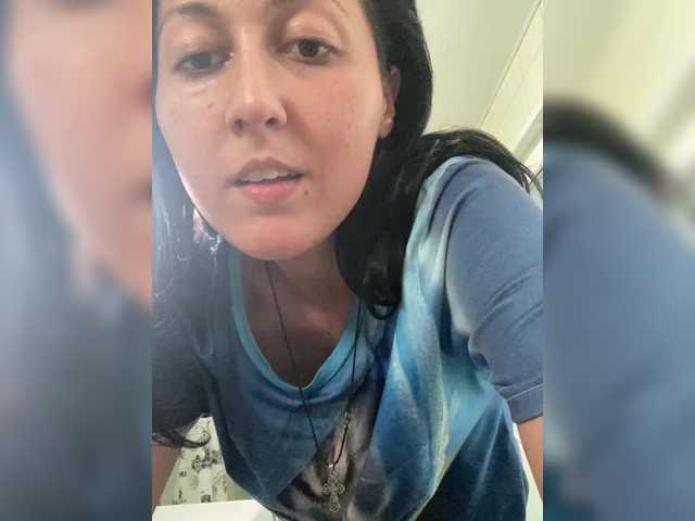 MiaTorres