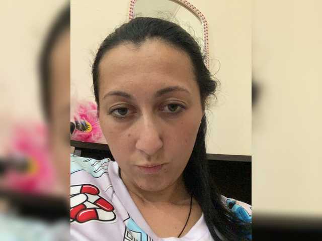 MiaTorres live cam on BongaCams
