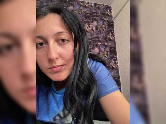 MiaTorres