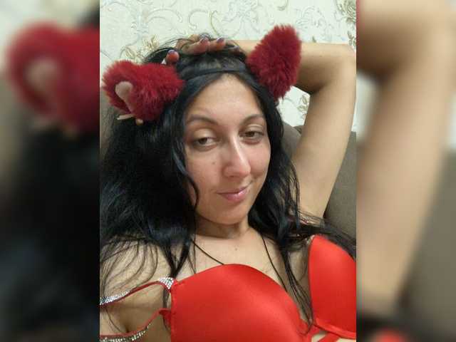MiaTorres