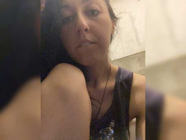 MiaTorres live cam on BongaCams