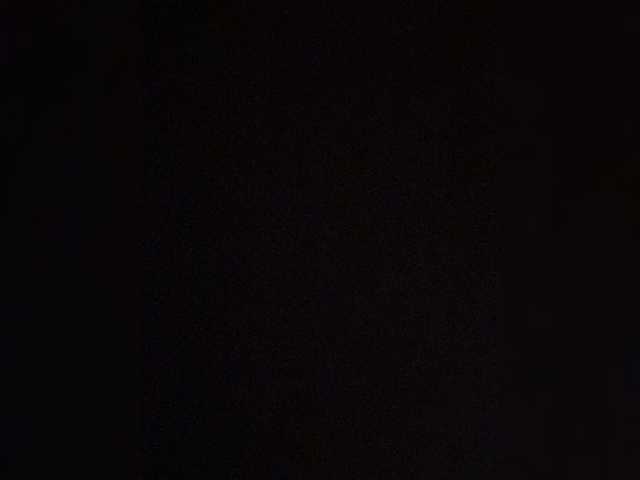 Tetya_vRotya- live cam preview