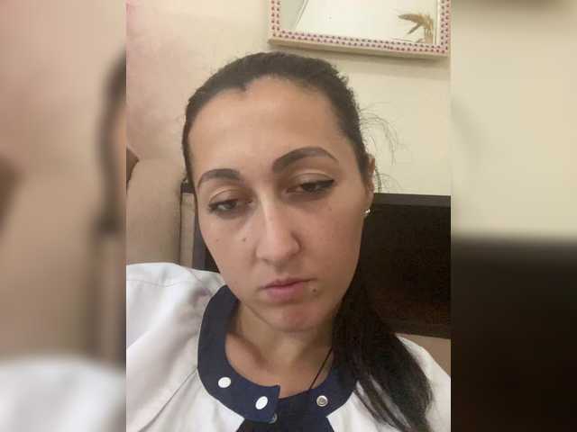 MiaTorres live cam on BongaCams