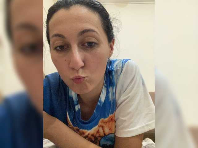 MiaTorres