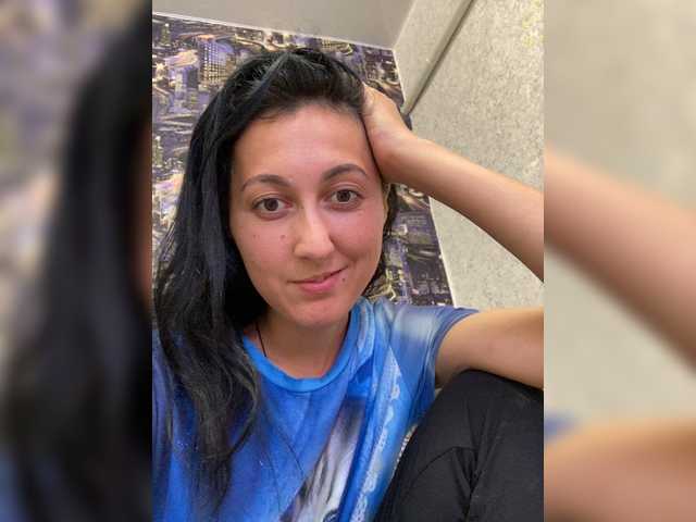 miatorres cam belle