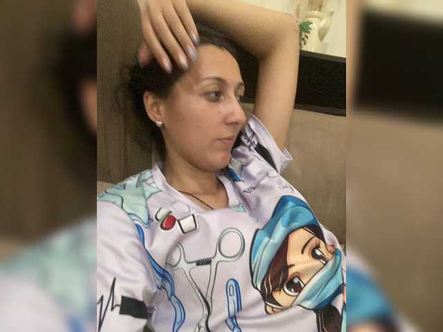 MiaTorres live cam on BongaCams