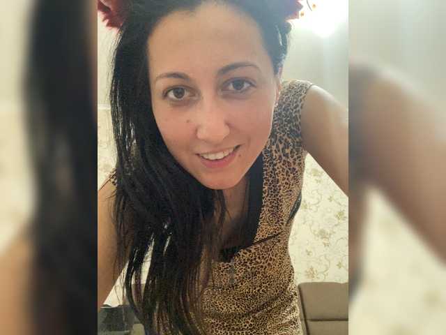 MiaTorres live cam on BongaCams