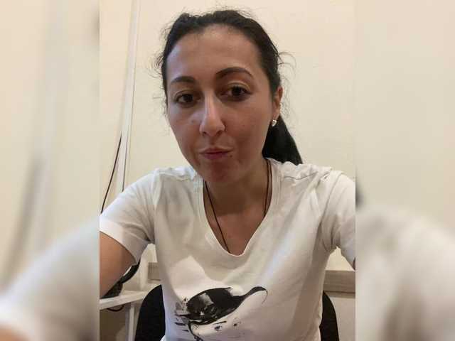 SkvirtiKK live webcam show