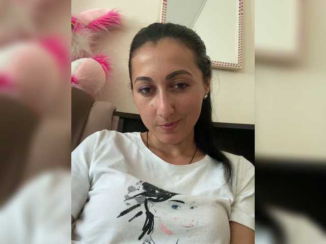 MiaTorres live cam