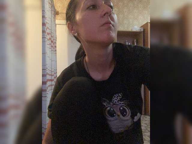 MiaTorres