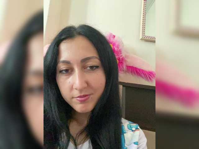 MiaTorres live cam