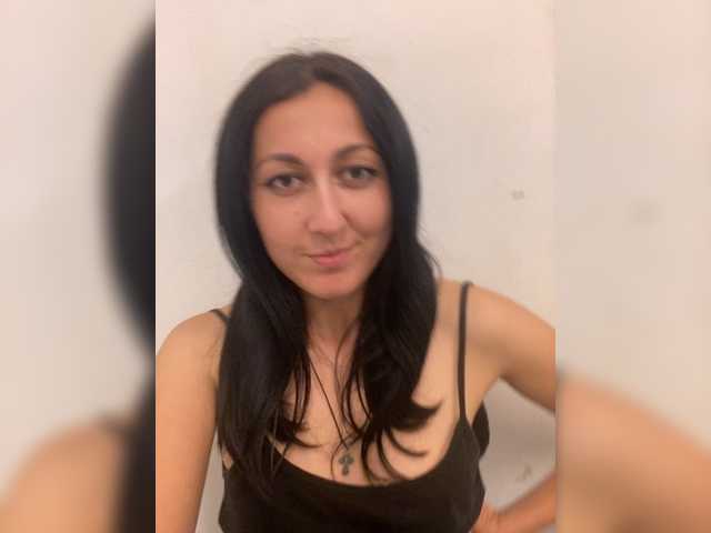 Tetya_vRotya-