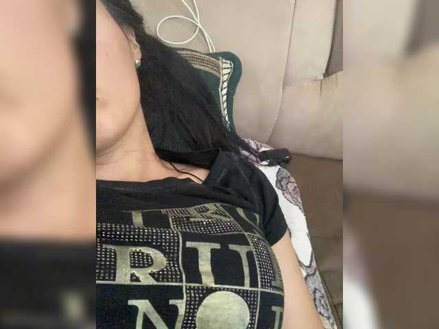 MiaTorres