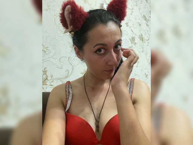 MiaTorres