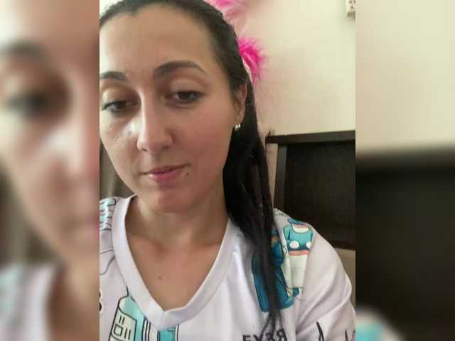MiaTorres live cam on BongaCams