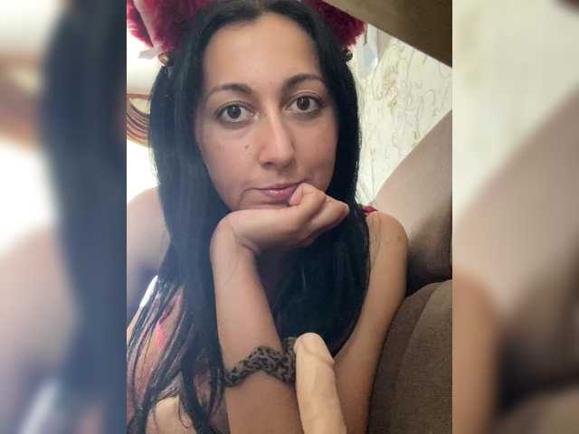 SkvirtiKK live webcam show