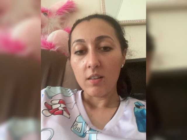 MiaTorres