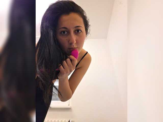 Tetya_vRotya-