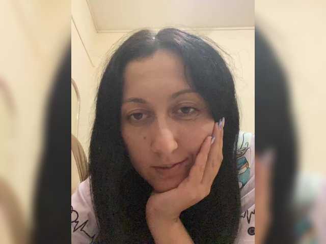 MiaTorres