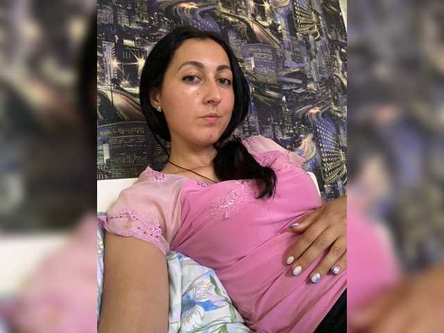 MiaTorres