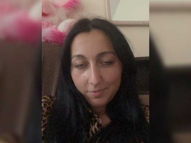 MiaTorres live cam on BongaCams