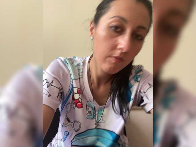MiaTorres live cam on BongaCams