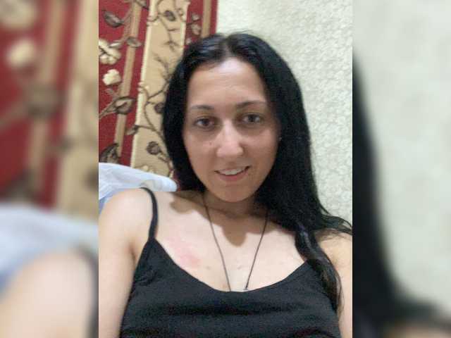 MiaTorres live cam on BongaCams